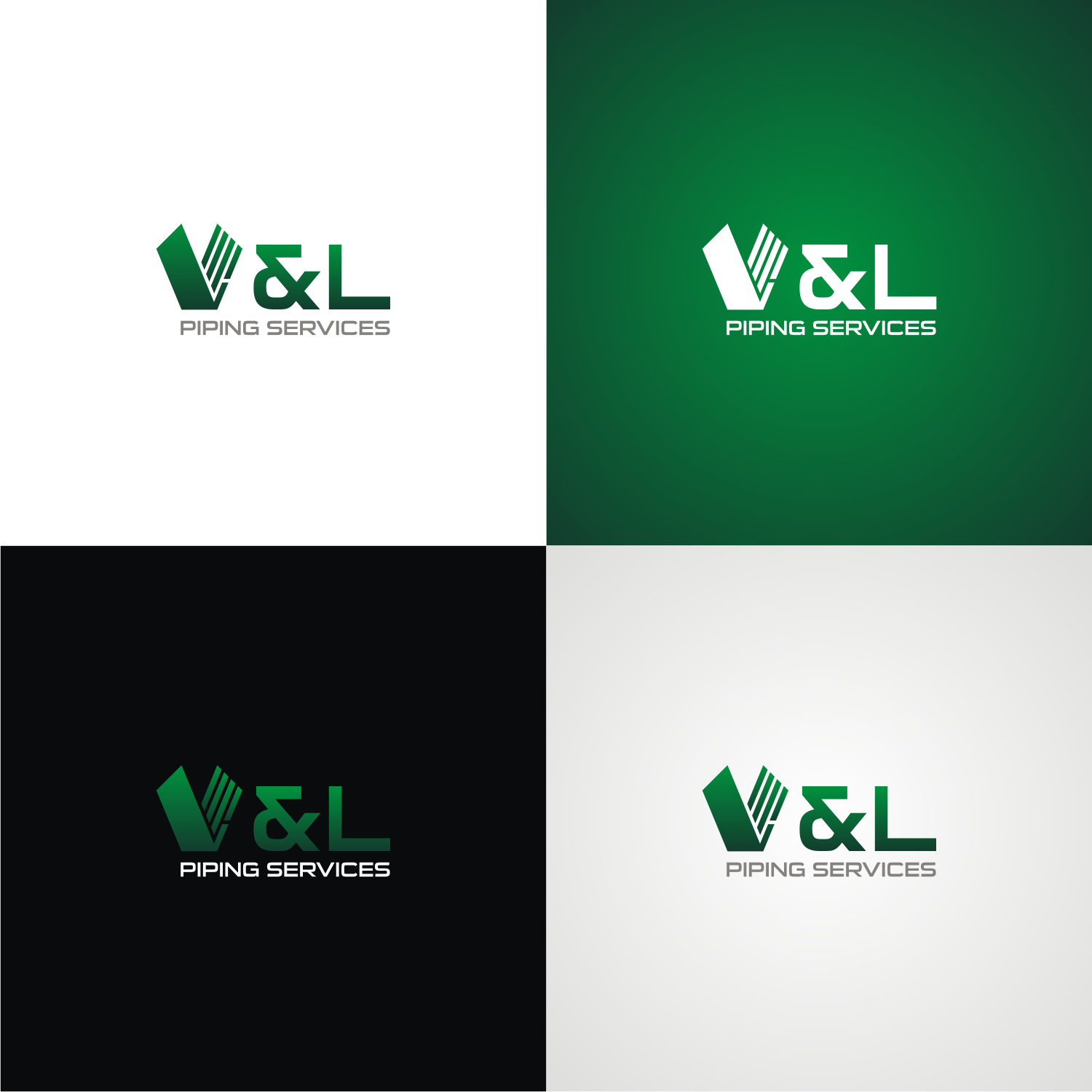 Logo-Design von T I K H E - L M W für dieses Projekt | Design #20909109
