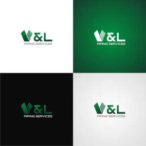 Logo Design by T I K H E - L M W for this project | Design: #20909109
