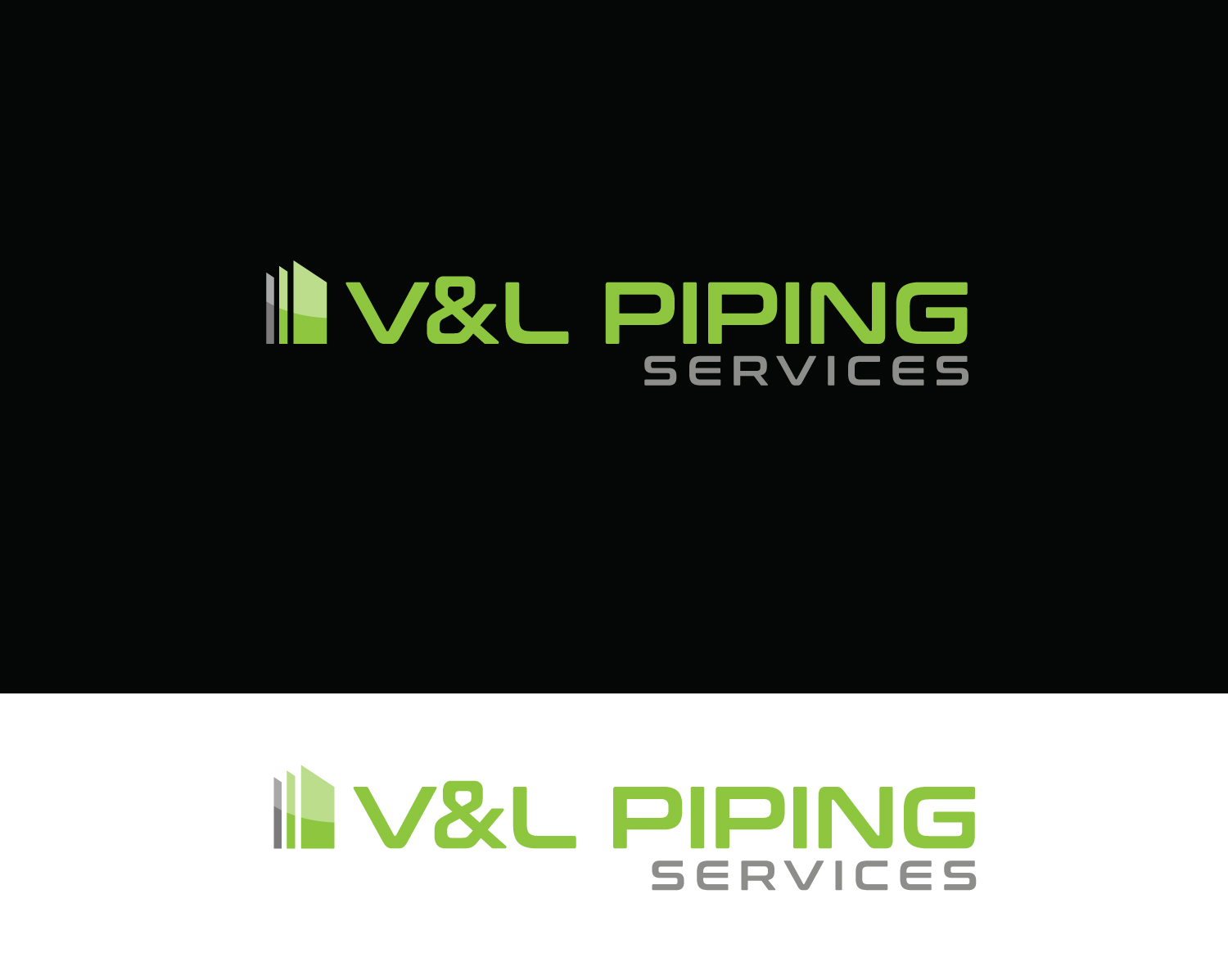 Logo Design by coo.lt for this project | Design #20903938