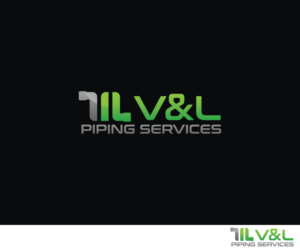 Logo Design by Wild Geek for this project | Design: #20907068