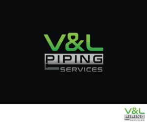 Logo Design by Wild Geek for this project | Design: #20907069