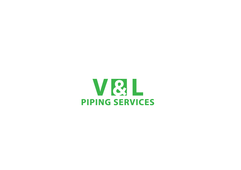 Logo Design by khairul 5 for this project | Design #20904889