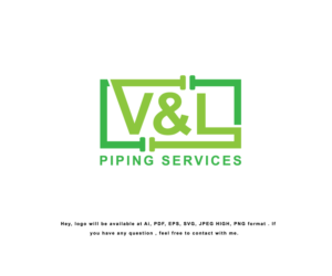 Logo Design by Design Solving for this project | Design: #20904978