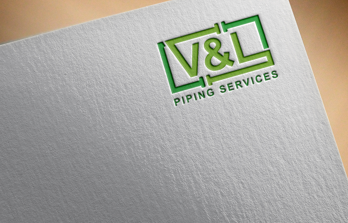 Logo Design by Design Solving for this project | Design #20904979