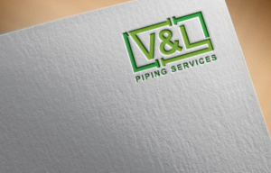 Logo Design by Design Solving for this project | Design: #20904979