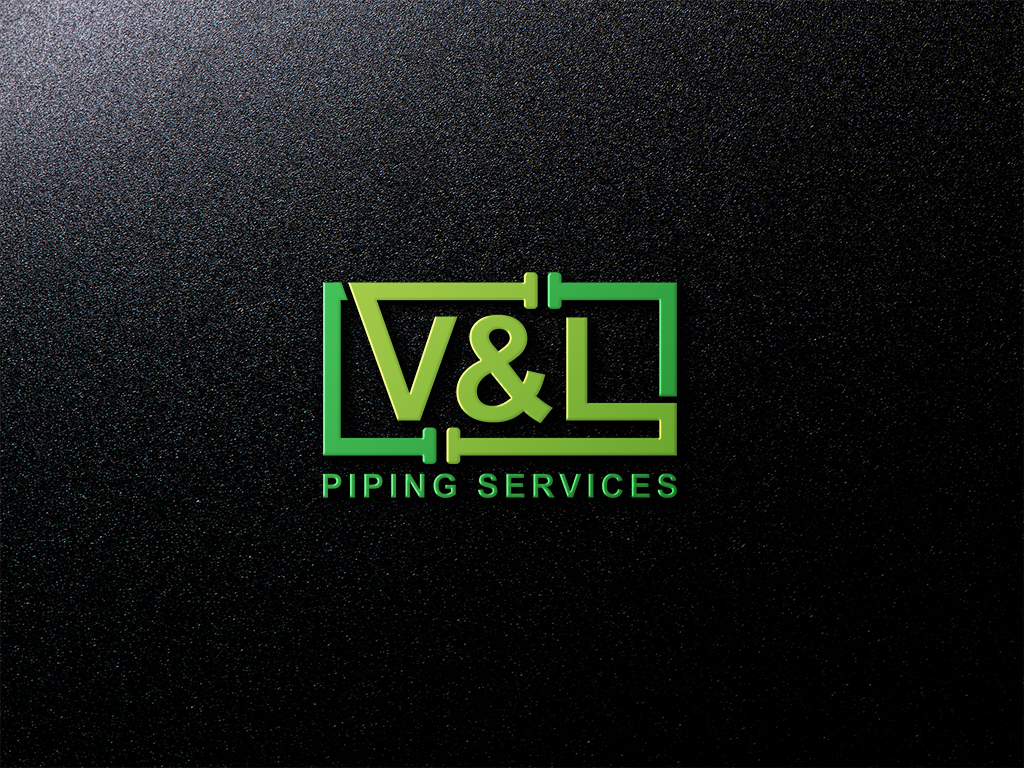 Design de Logo par Design Solving pour ce projet | Design #20904980