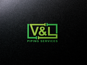 Logo Design by Design Solving for this project | Design: #20904980