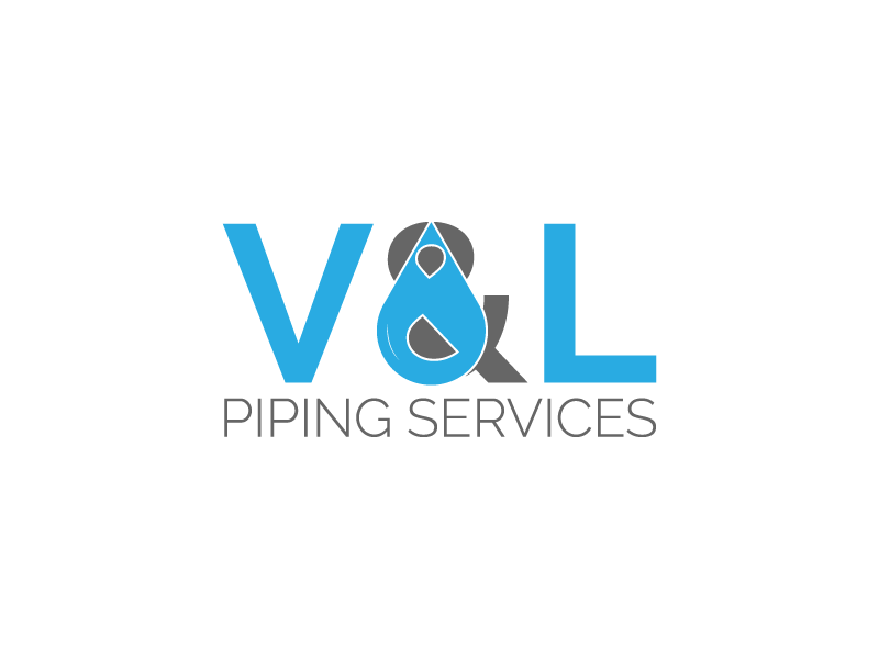 Logo Design by kawshar for this project | Design: #20905141