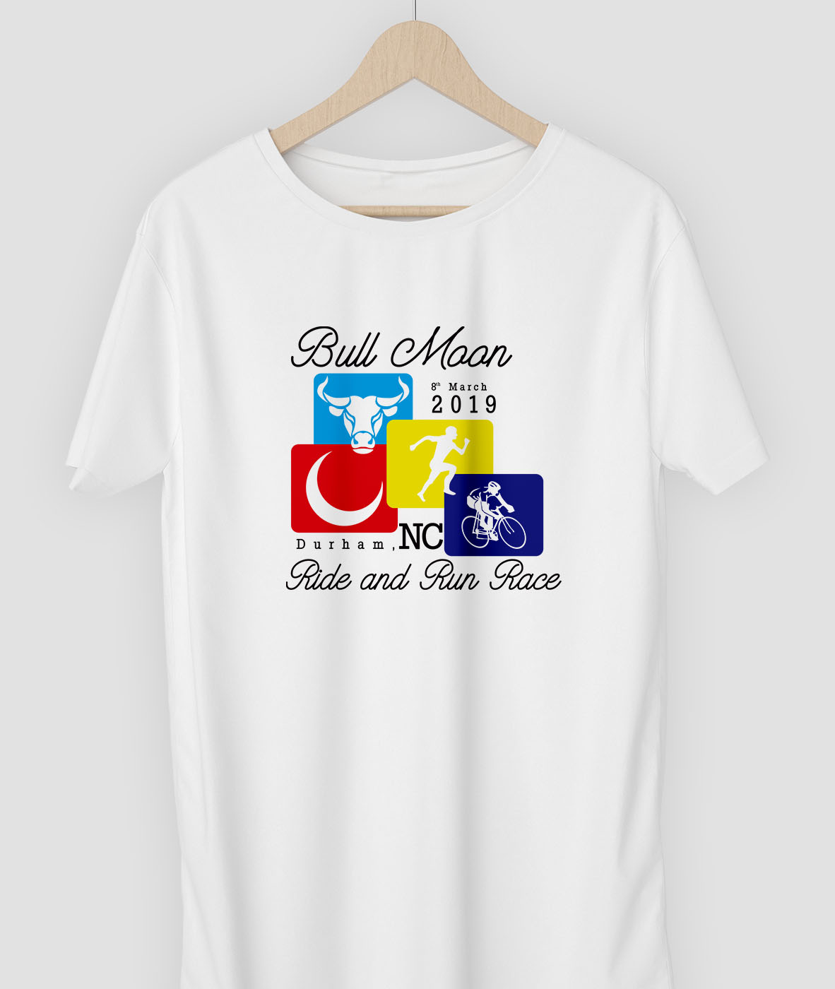 Design de T-shirt par Hassan Baltistani pour ce projet | Design #20930714