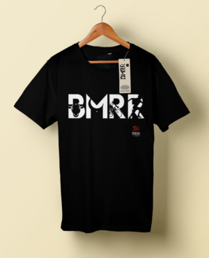 T-Shirt-Design von Hassan Baltistani für dieses Projekt | Design: #20930718