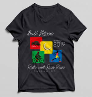 T-Shirt-Design von Hassan Baltistani für dieses Projekt | Design: #20946557