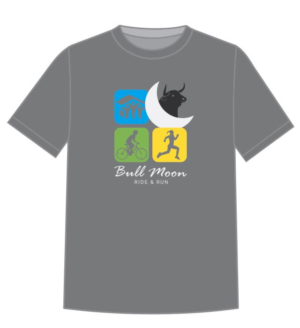 T-shirt Design by cseyz