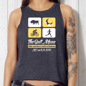 T-shirt Design by O_O NIZAL O_O for this project | Design: #20965714