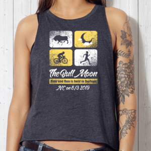 T-shirt Design by O_O NIZAL O_O for this project | Design: #20965736