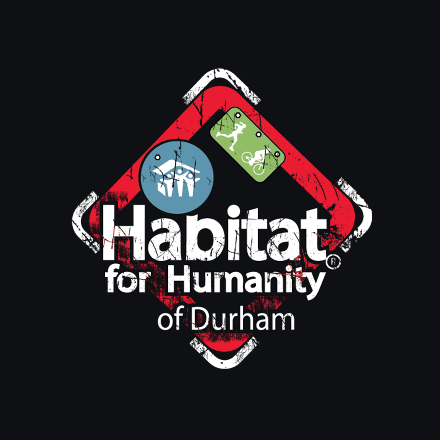 Design de T-shirt par mekhfioui pour ce projet | Design #20950526