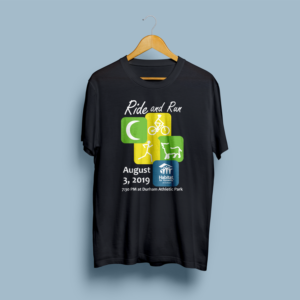 T-Shirt-Design von mekhfioui für dieses Projekt | Design: #20951963