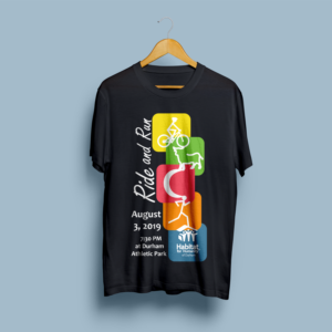 T-Shirt-Design von mekhfioui für dieses Projekt | Design: #20951965