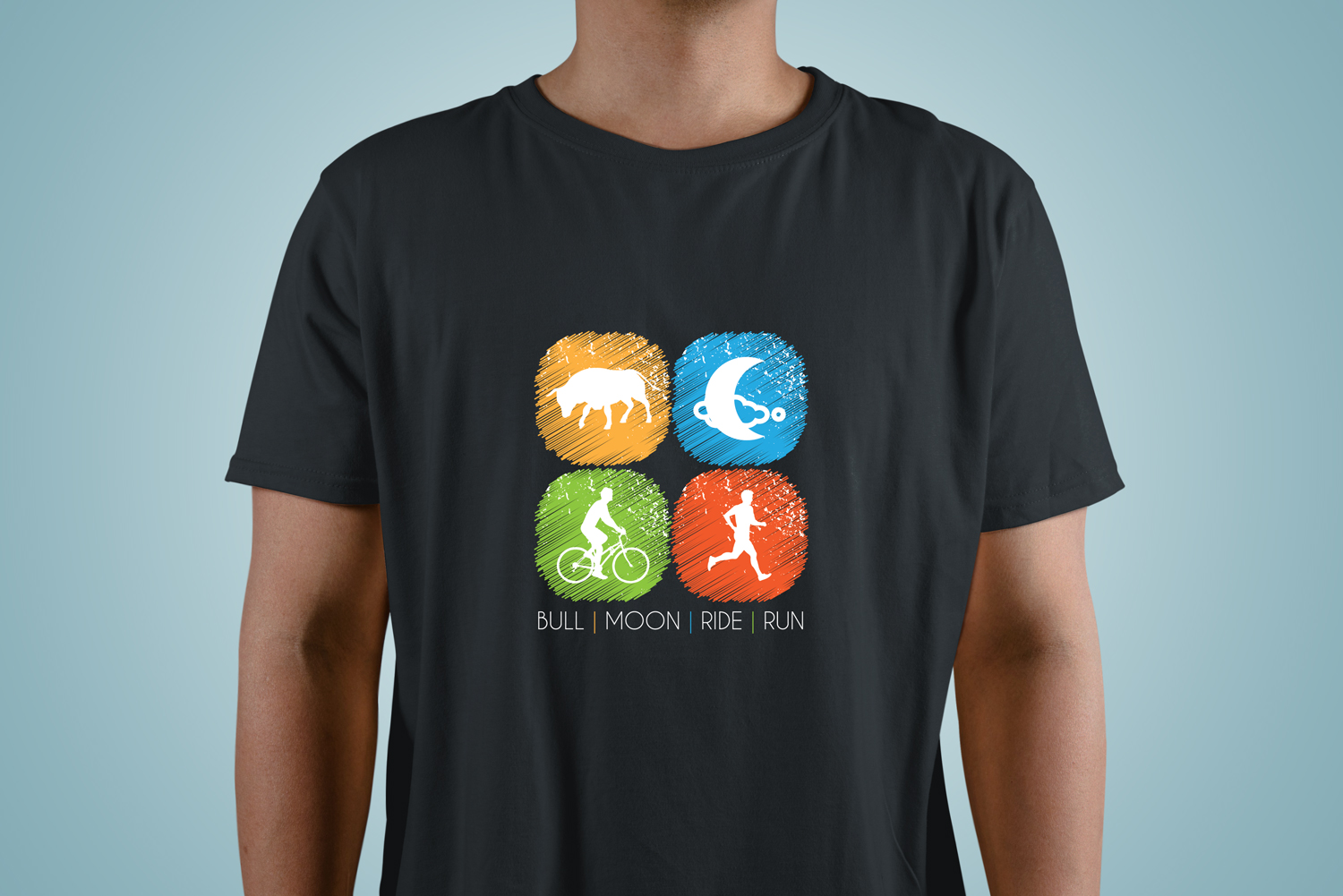 Design de T-shirt par 1onedesign pour ce projet | Design #20932890