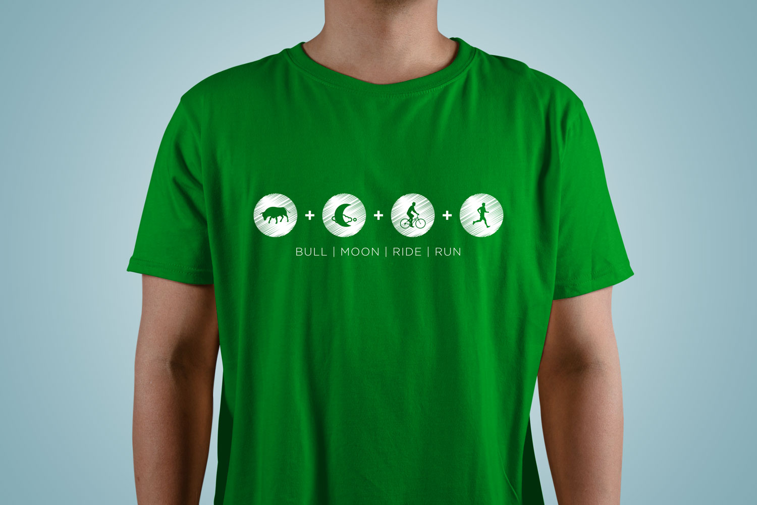 T-shirt Design by 1onedesign for this project | Design #20933298