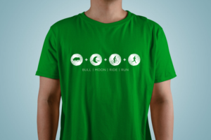 T-Shirt-Design von 1onedesign für dieses Projekt | Design: #20933298