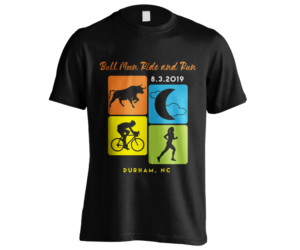 T-Shirt-Design von ShafieeRahim für dieses Projekt | Design #20926524