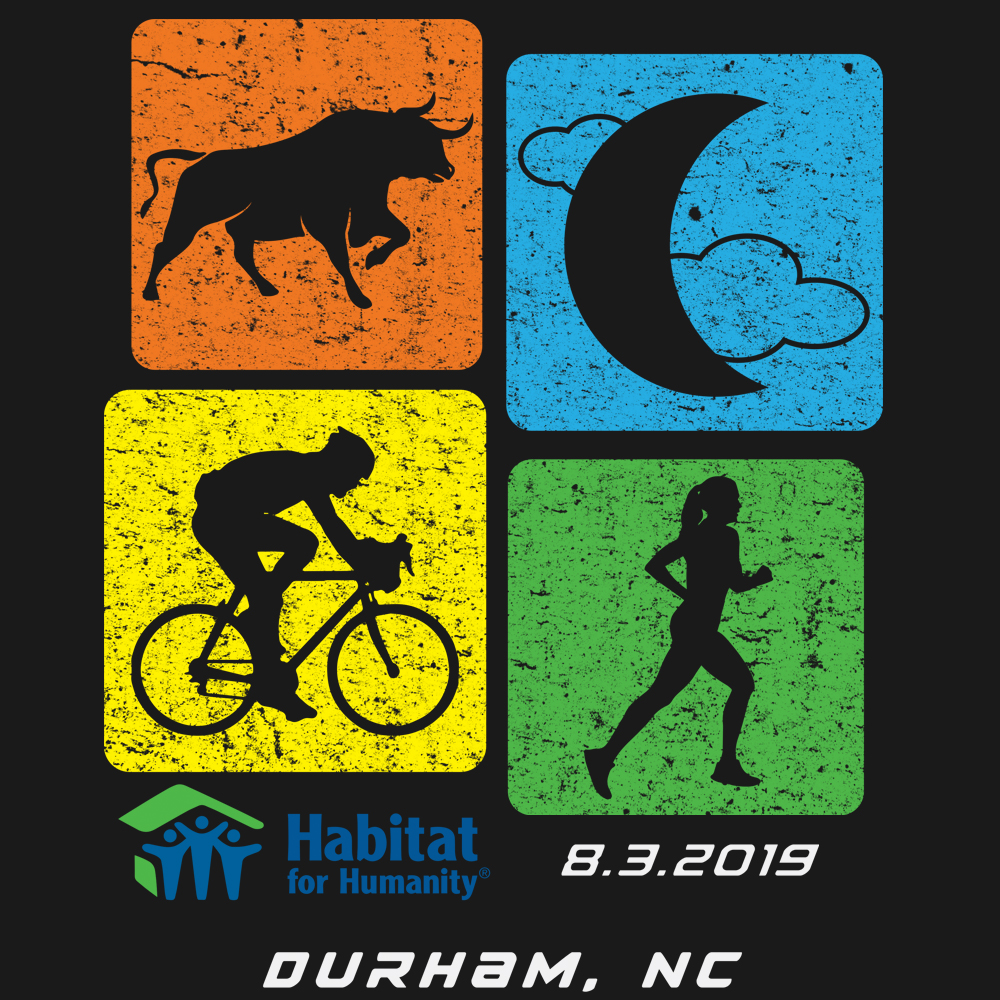 T-shirt Design by ShafieeRahim for this project | Design #20938559