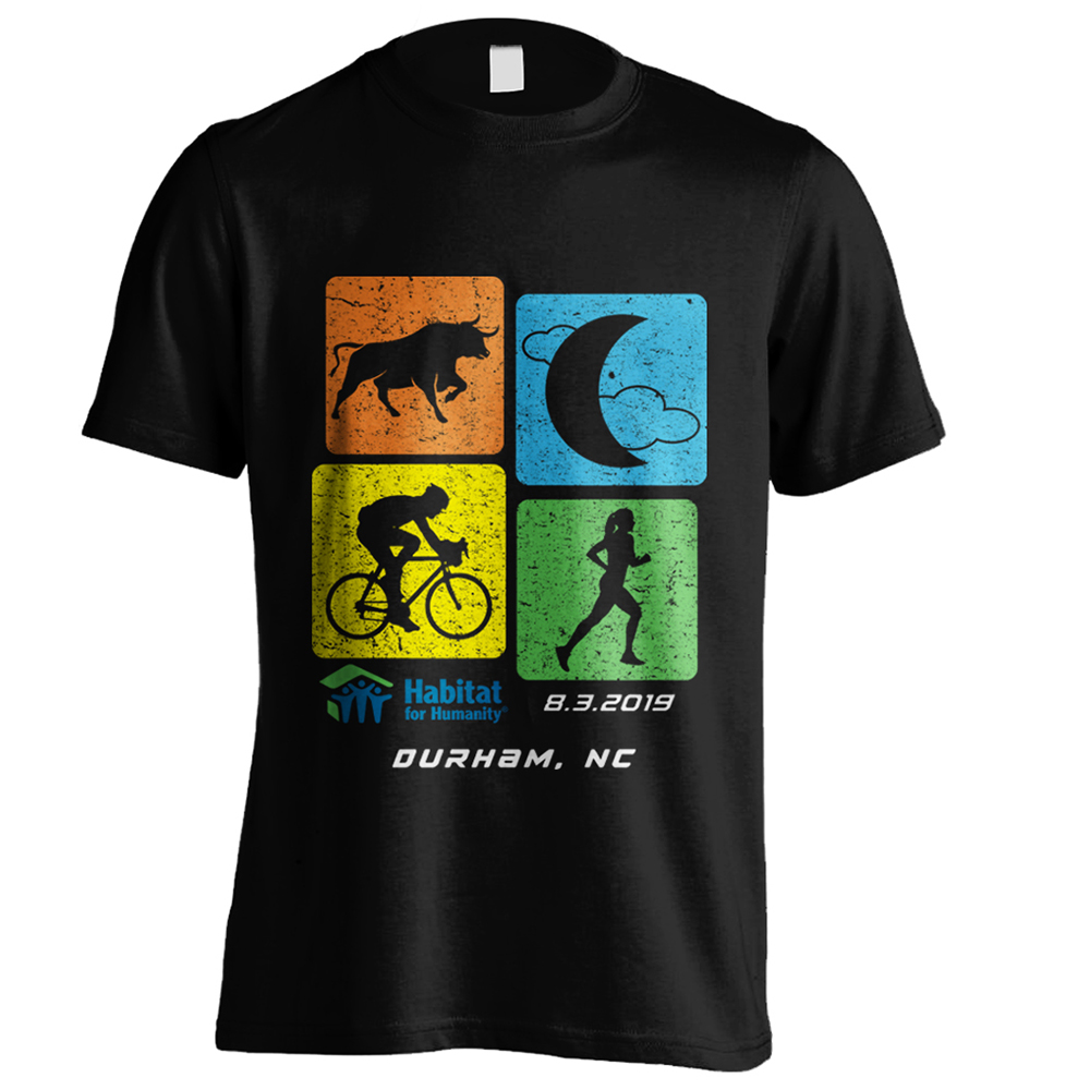 Design de T-shirt par ShafieeRahim pour ce projet | Design #20938560