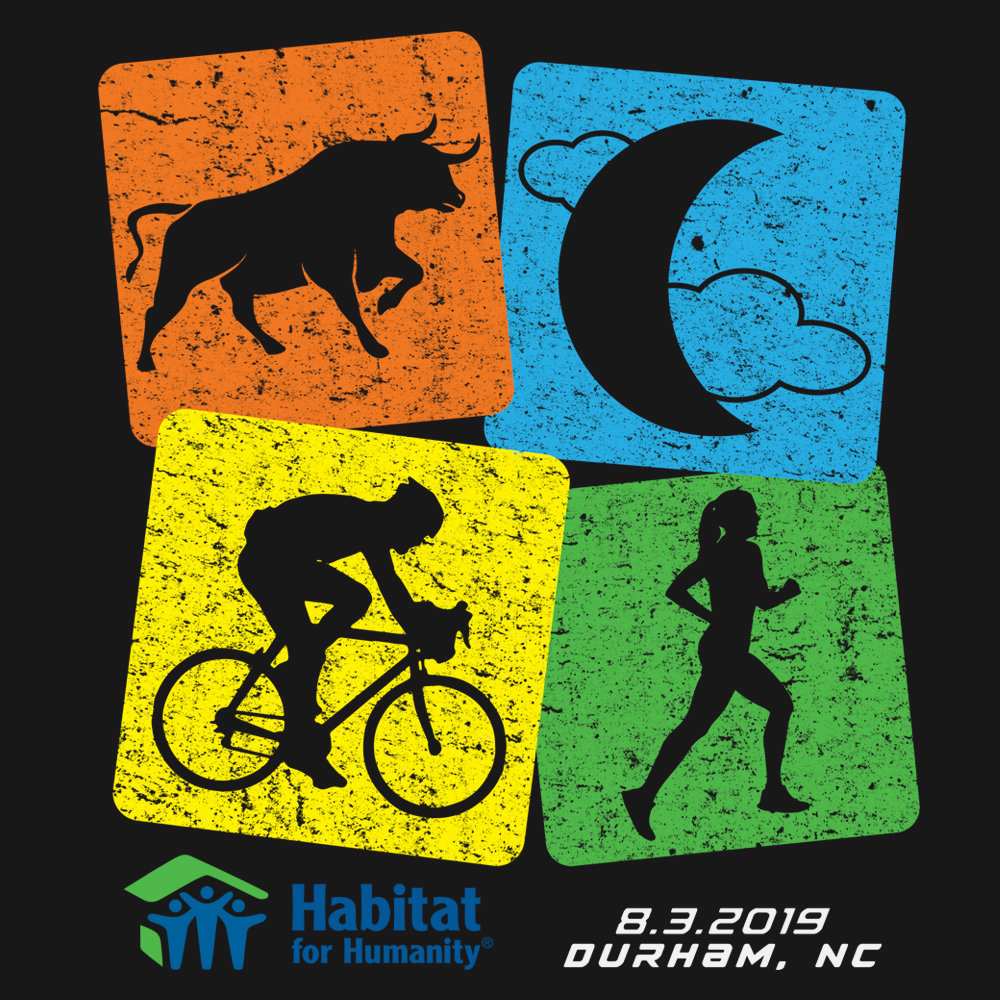 T-shirt Design by ShafieeRahim for this project | Design #20946395