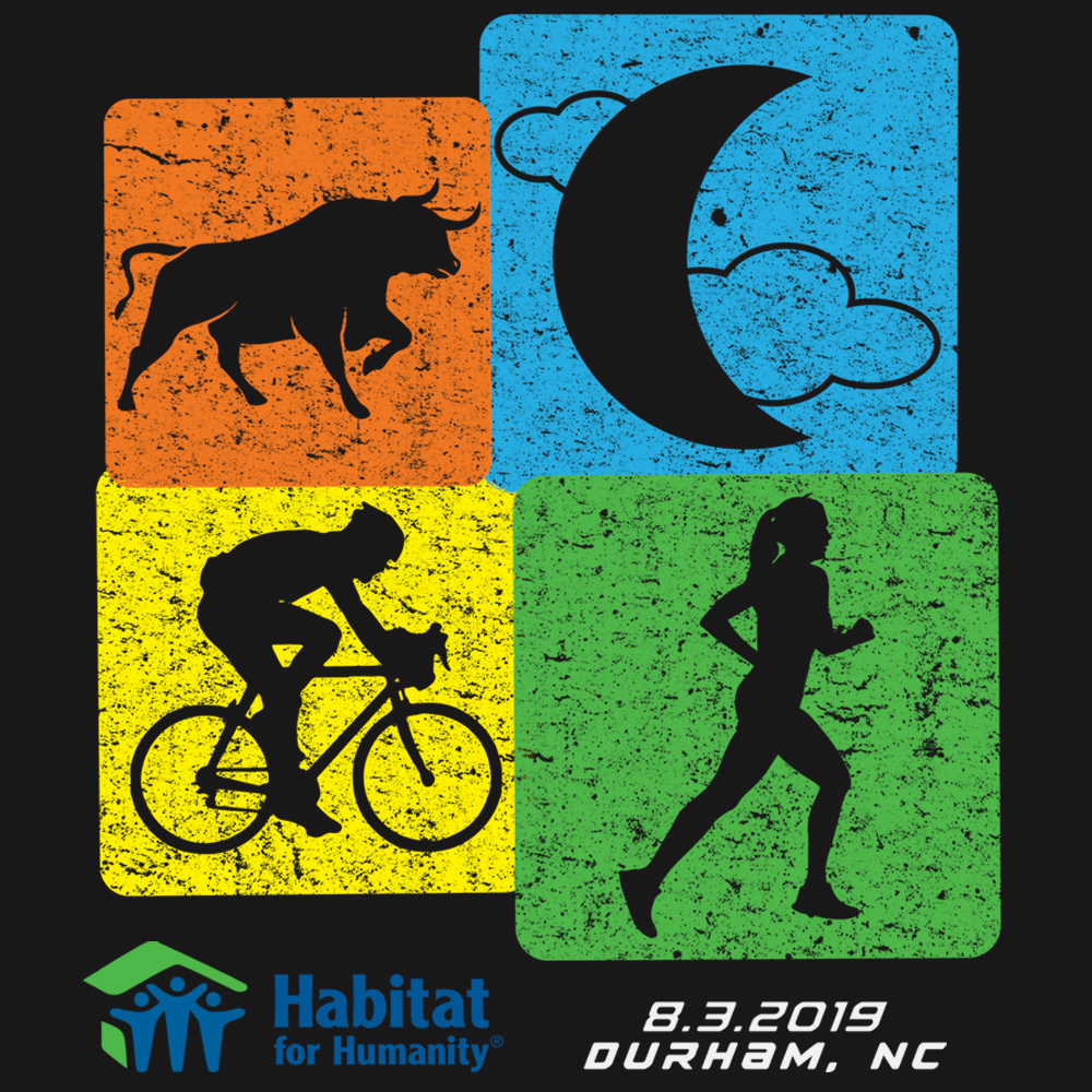 Diseño de Camiseta por ShafieeRahim para este proyecto | Diseño #20946396