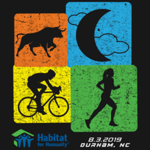 T-shirt Design by ShafieeRahim for this project | Design: #20946396
