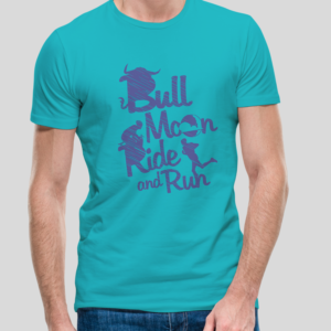 T-shirt Design by Deniz T.