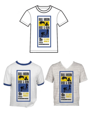 T-Shirt-Design von ajmalone48 2 für dieses Projekt | Design #20921274
