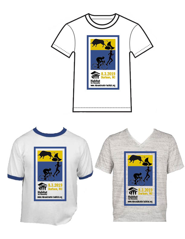 Design de T-shirt par ajmalone48 2 pour ce projet | Design #20941307