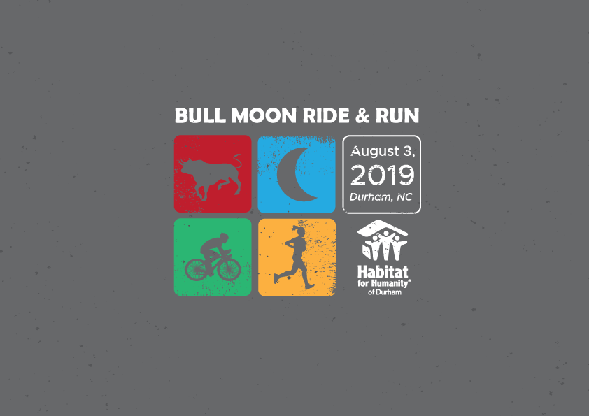 T-shirt Design by Sofia Pereira for this project | Design #20911801