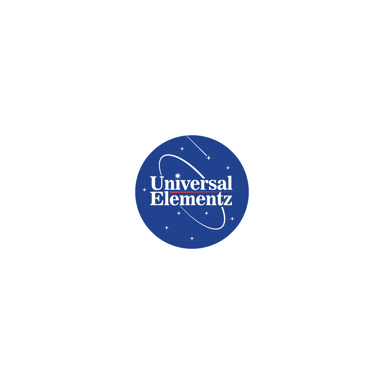 Logo Design by Omee for Universal Elementz | Design #20906838