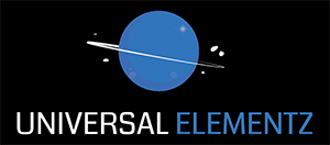 Logo Design by taurgurdeep