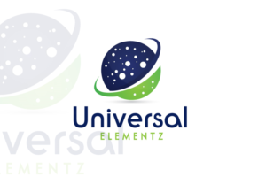 Logo Design by Farooq Zahid