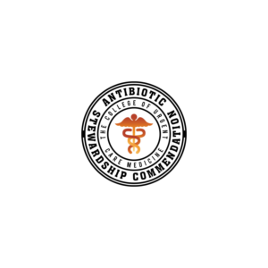 Logo Design by lemet for UCA | Design: #21005219