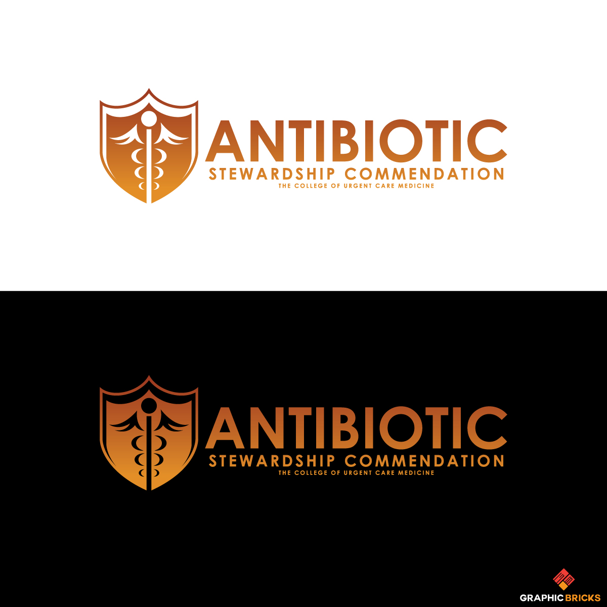 Logo Design by Graphic Bricks for UCA | Design #20906709