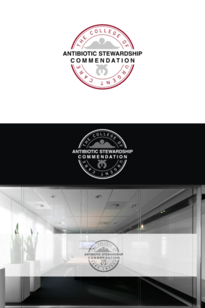 Logo Design by rivemediadesign for UCA | Design: #20980219