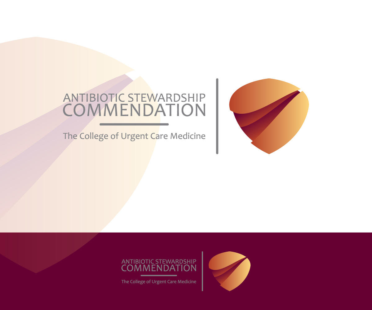 Logo Design by BT Designs for UCA | Design #20927515