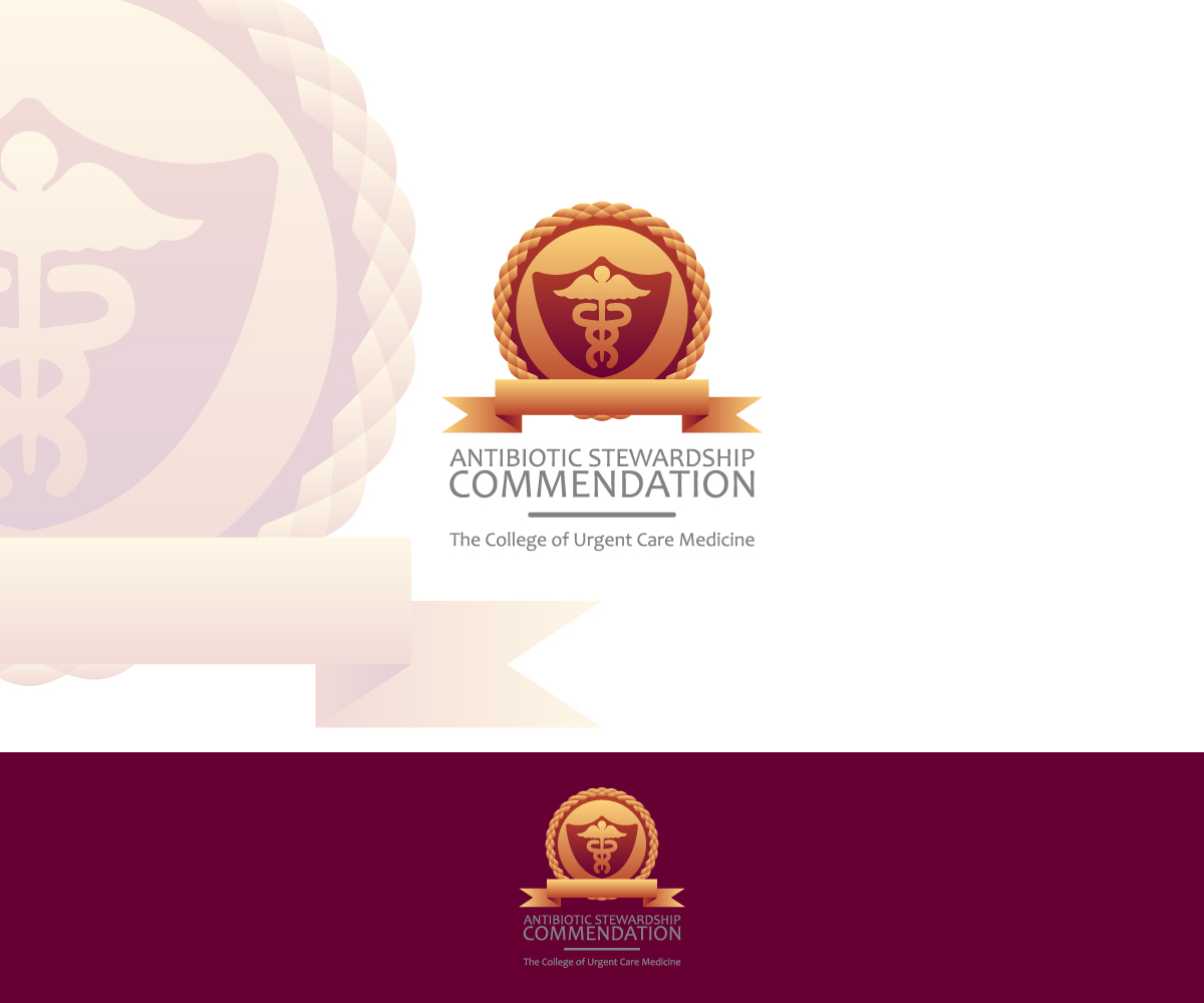 Logo Design by BT Designs for UCA | Design #20995081