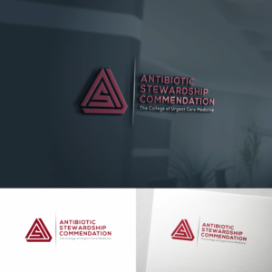 Logo Design by aqilazhifara for UCA | Design: #20904579