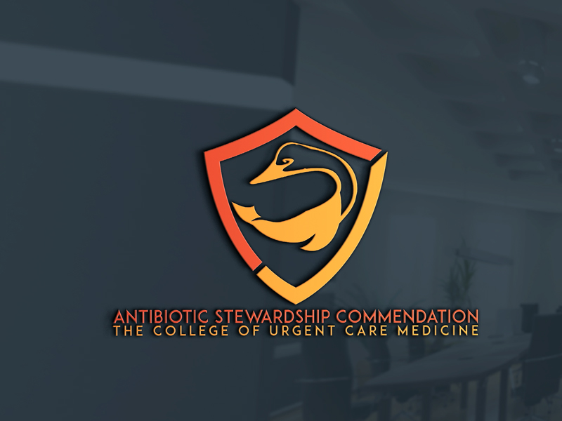 Logo Design by appledesign 3 for UCA | Design #20919033