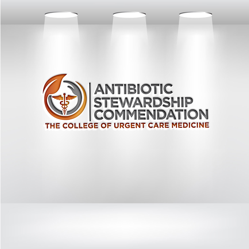 Logo Design by juiedesign for UCA | Design: #21015574