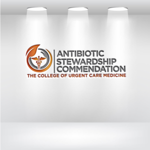 Logo Design by juiedesign