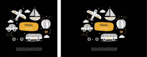 Grafik-Design von farins88 für dieses Projekt | Design: #20924499