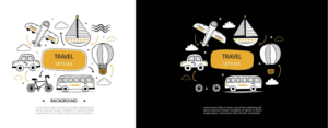 Grafik-Design von farins88 für dieses Projekt | Design: #20924500