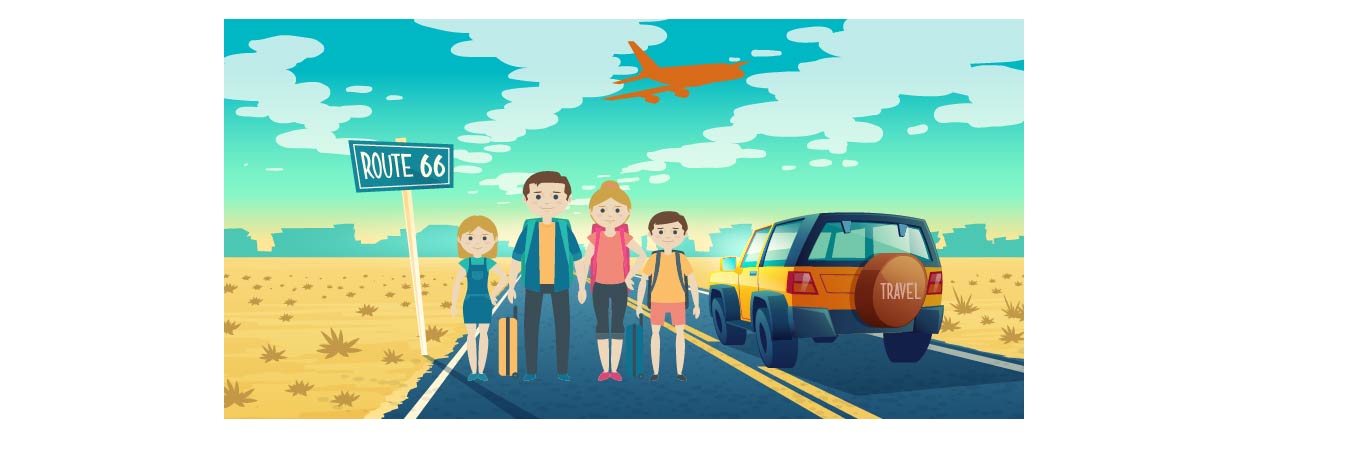 Graphic Design by farins88 for this project | Design #20966983