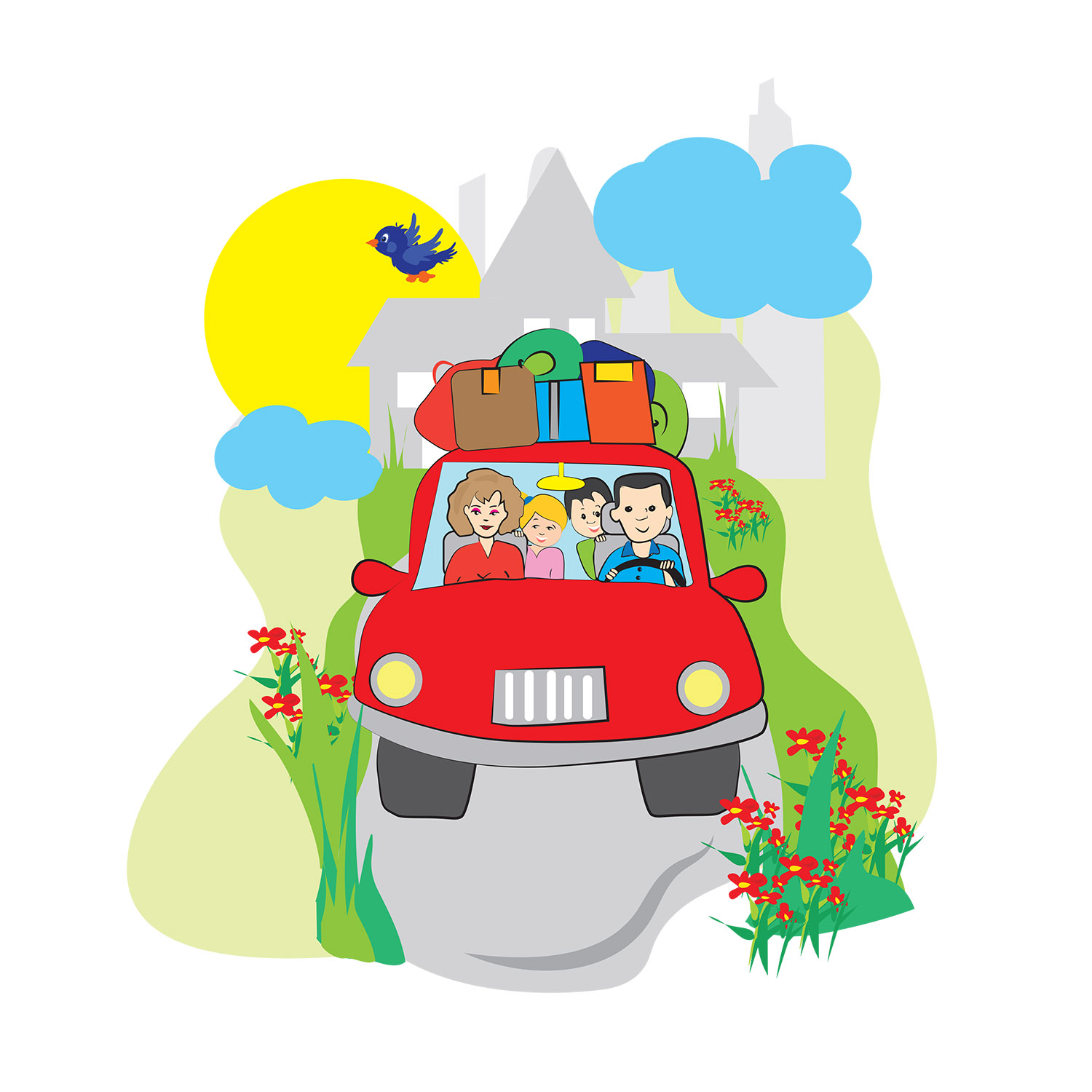 Diseño Gráfico por Ann_RS - Anelia para este proyecto | Diseño #20960308